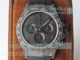 Swiss Replica Rolex Daytona Carbon Fiber Material Watch With Arabic Markers (2)_th.jpg